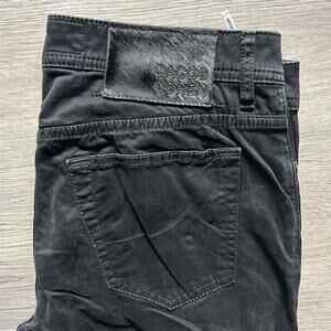 Authentic designer Jacob cohen bard denim jeans pants